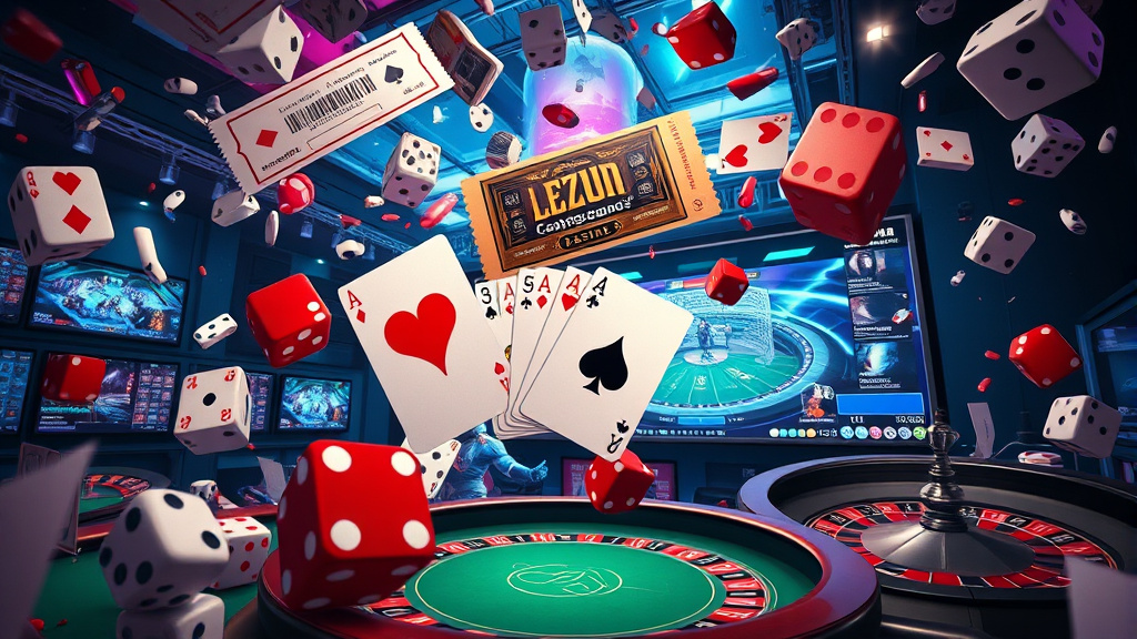 Banner innowaste2018.com