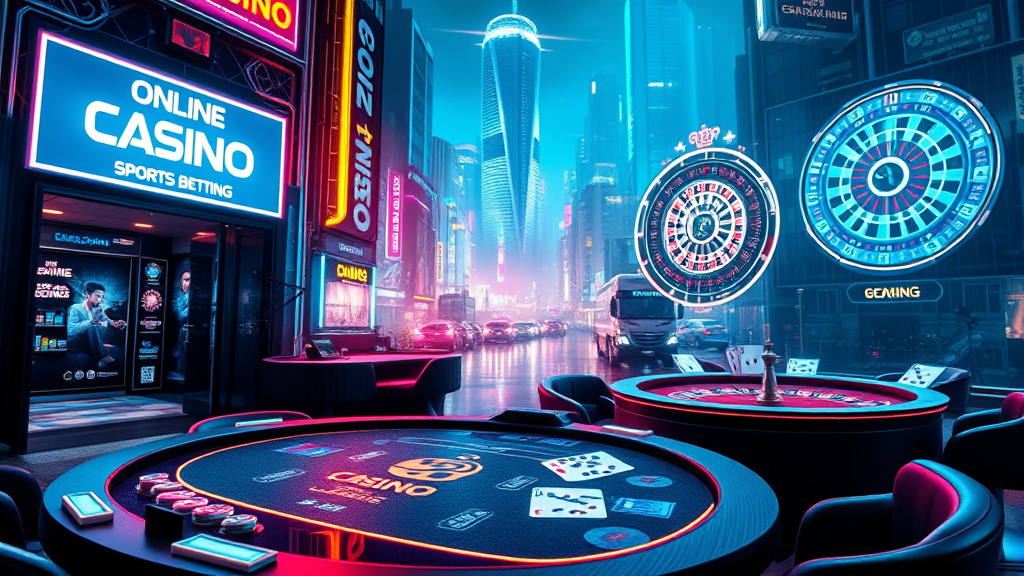 Banner innowaste2018.com