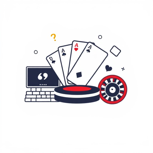Banner innowaste2018.com