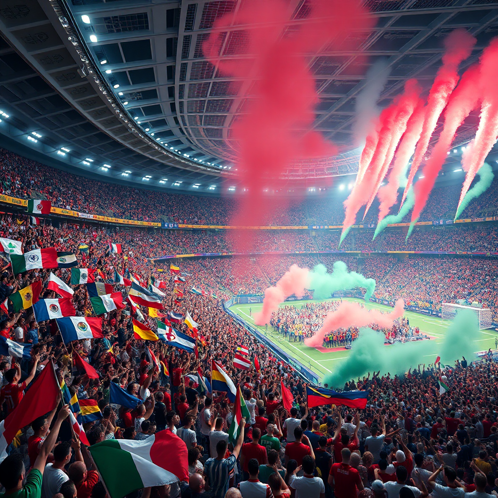 https://www.nhiphucgia.com/cach-doc-ty-le-keo-world-cup-tren-sunwin86jpnet-cho-nguoi-moi-tQNPXj https://www.creativeevents.pk
