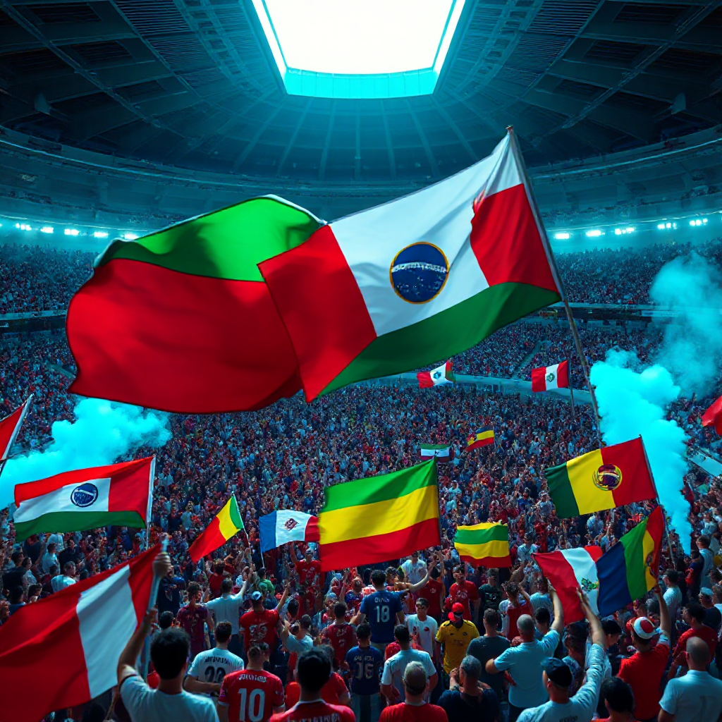 https://www.nhiphucgia.com/cach-doc-ty-le-keo-world-cup-tren-sunwin86jpnet-cho-nguoi-moi-tQNPXj https://www.creativeevents.pk