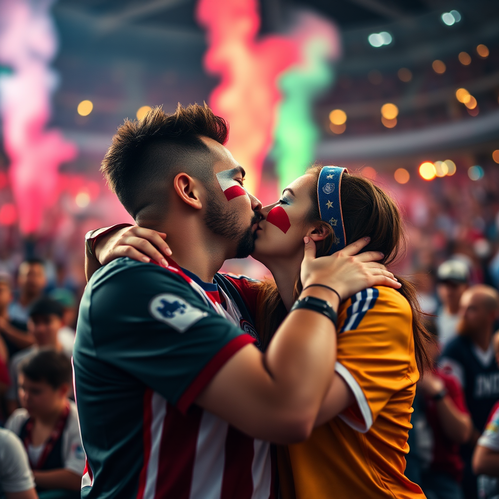 https://www.nhiphucgia.com/cach-doc-ty-le-keo-world-cup-tren-sunwin86jpnet-cho-nguoi-moi-tQNPXj https://www.creativeevents.pk