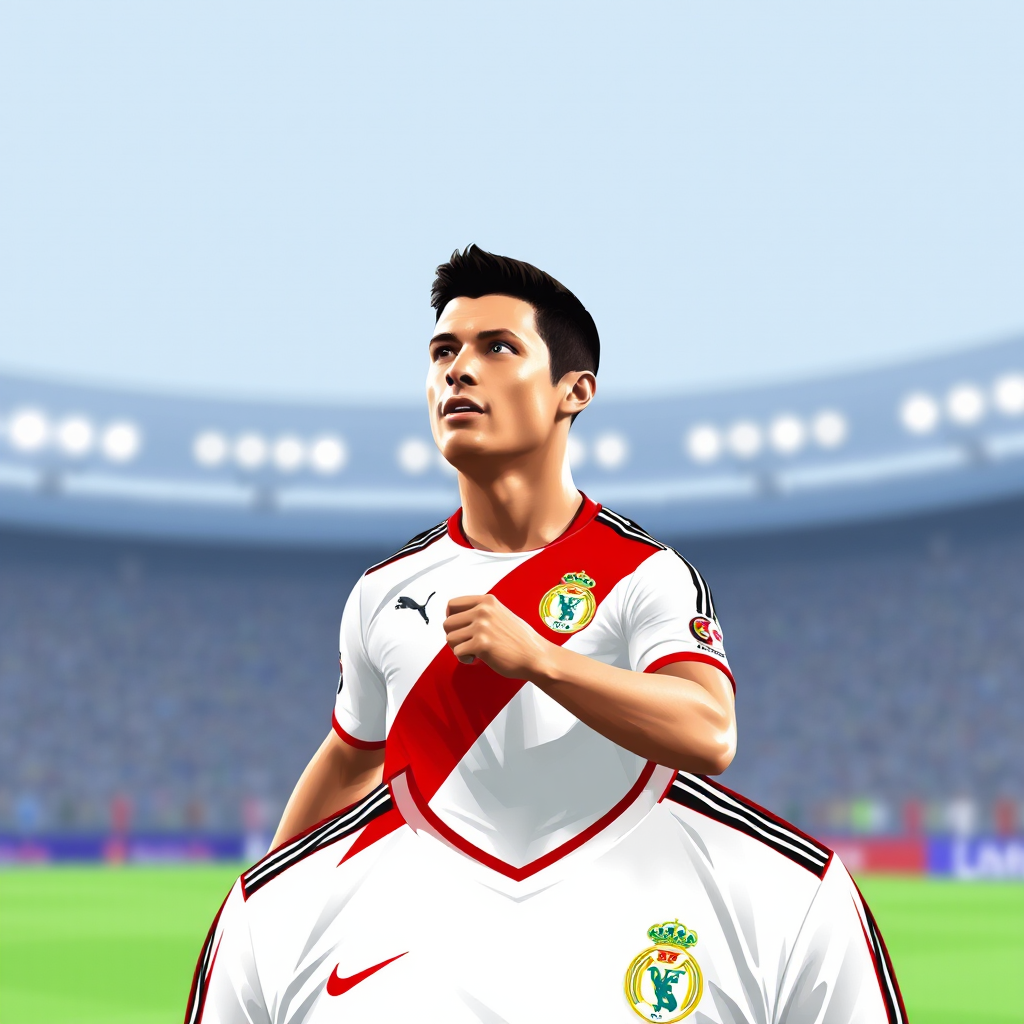 Dự đoán tỷ số Belgium vs Iran tại World Cup 2026: Cuộc đối đầu của những ngôi sao