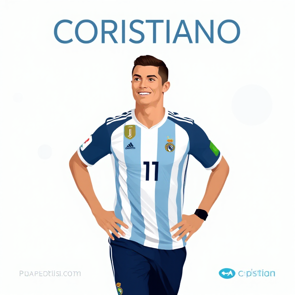75BD Top Football Betting Picks with Expert Insights