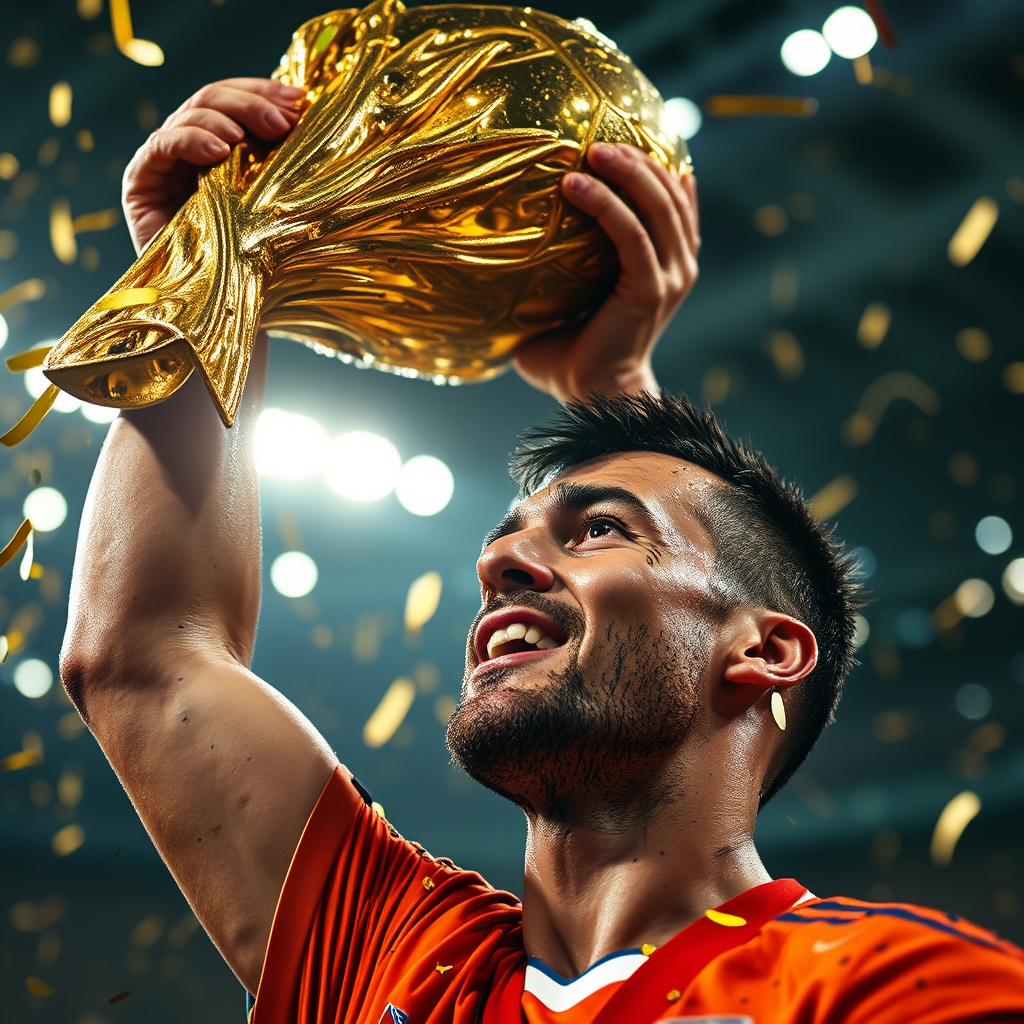 https://www.nhiphucgia.com/cach-doc-ty-le-keo-world-cup-tren-sunwin86jpnet-cho-nguoi-moi-tQNPXj https://www.creativeevents.pk